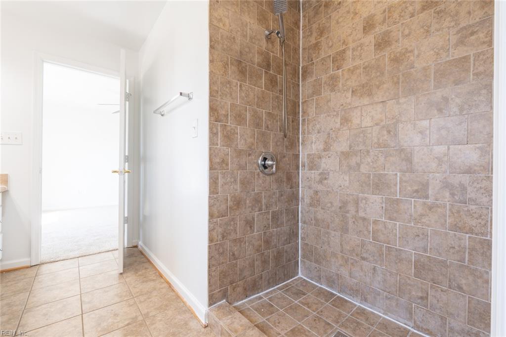 7 Holly St Property Photo 25