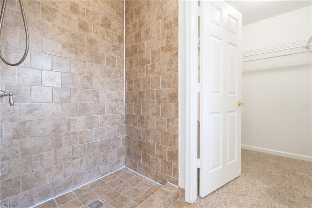 7 Holly St Property Photo 26
