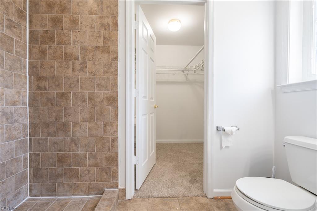 7 Holly St Property Photo 27