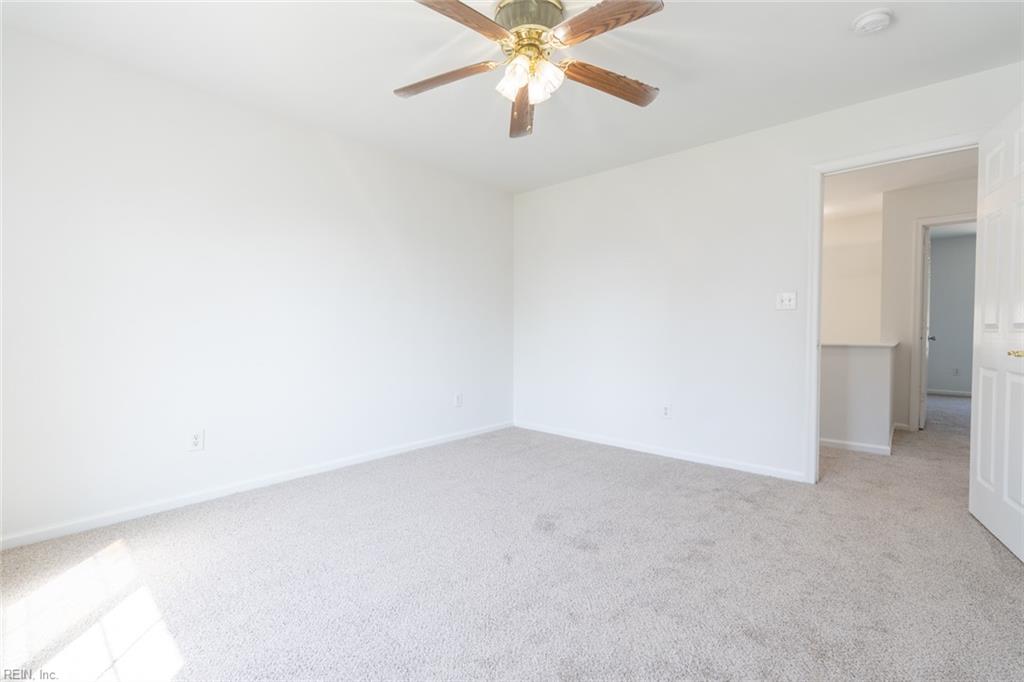 7 Holly St Property Photo 30