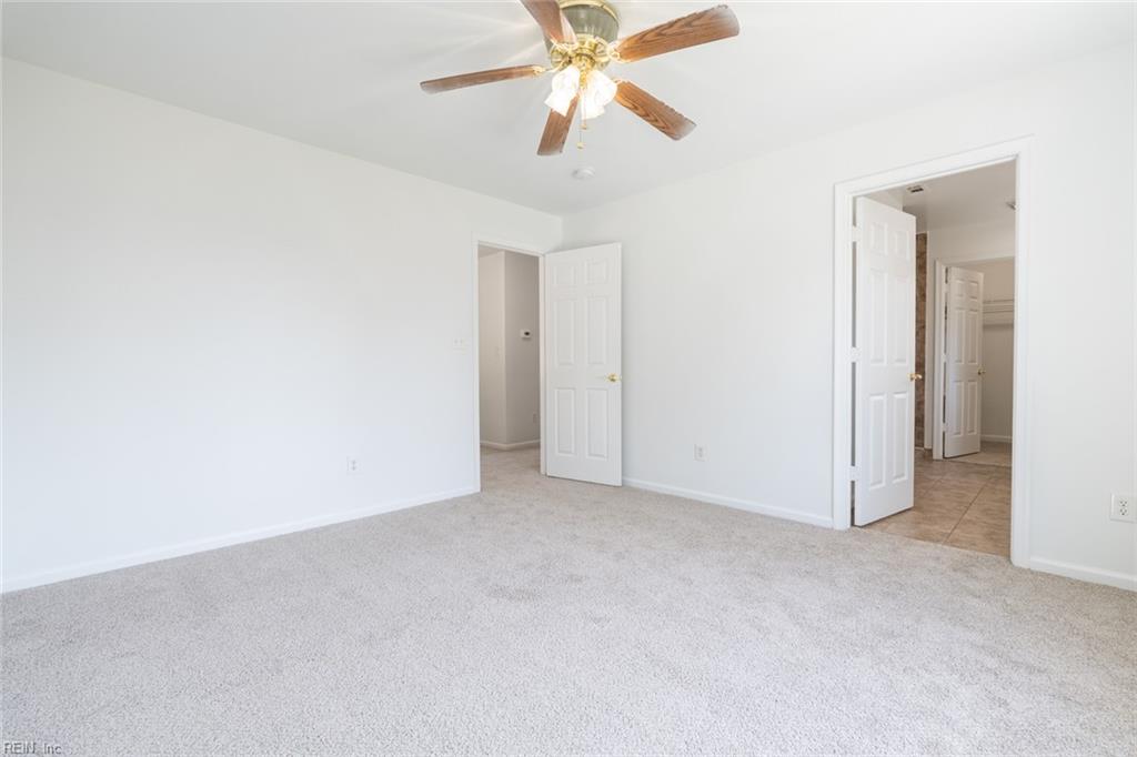 7 Holly St Property Photo 31