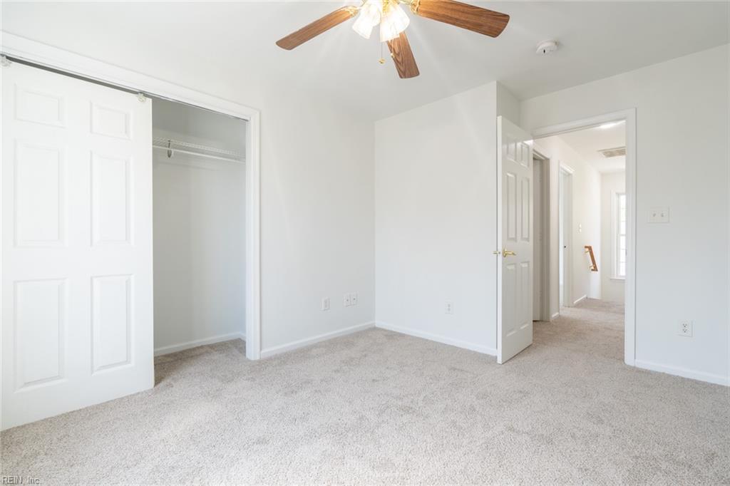 7 Holly St Property Photo 35