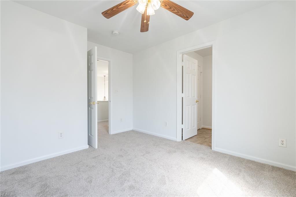 7 Holly St Property Photo 36