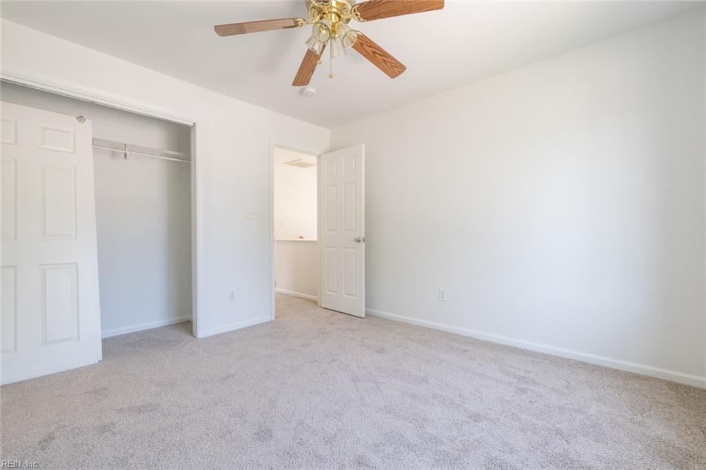 7 Holly St Property Photo 43
