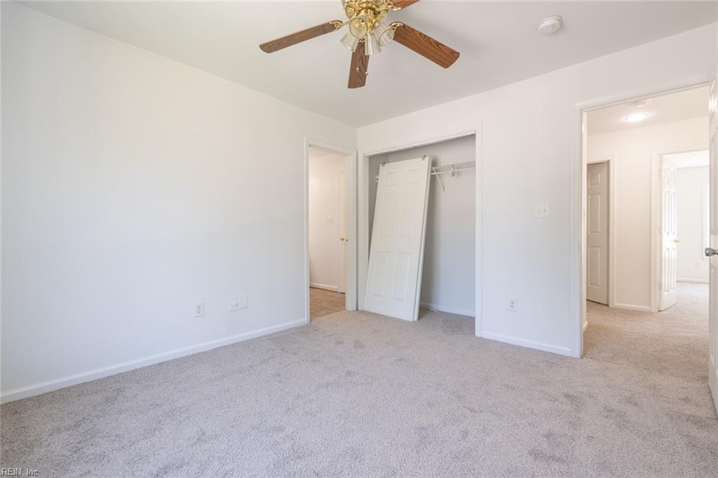 7 Holly St Property Photo 44