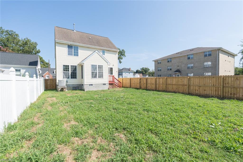 7 Holly St Property Photo 47