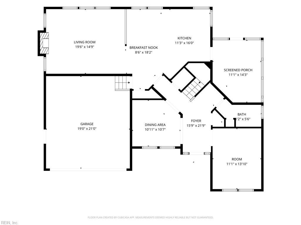 120 Lakes Edge Dr Property Photo 41