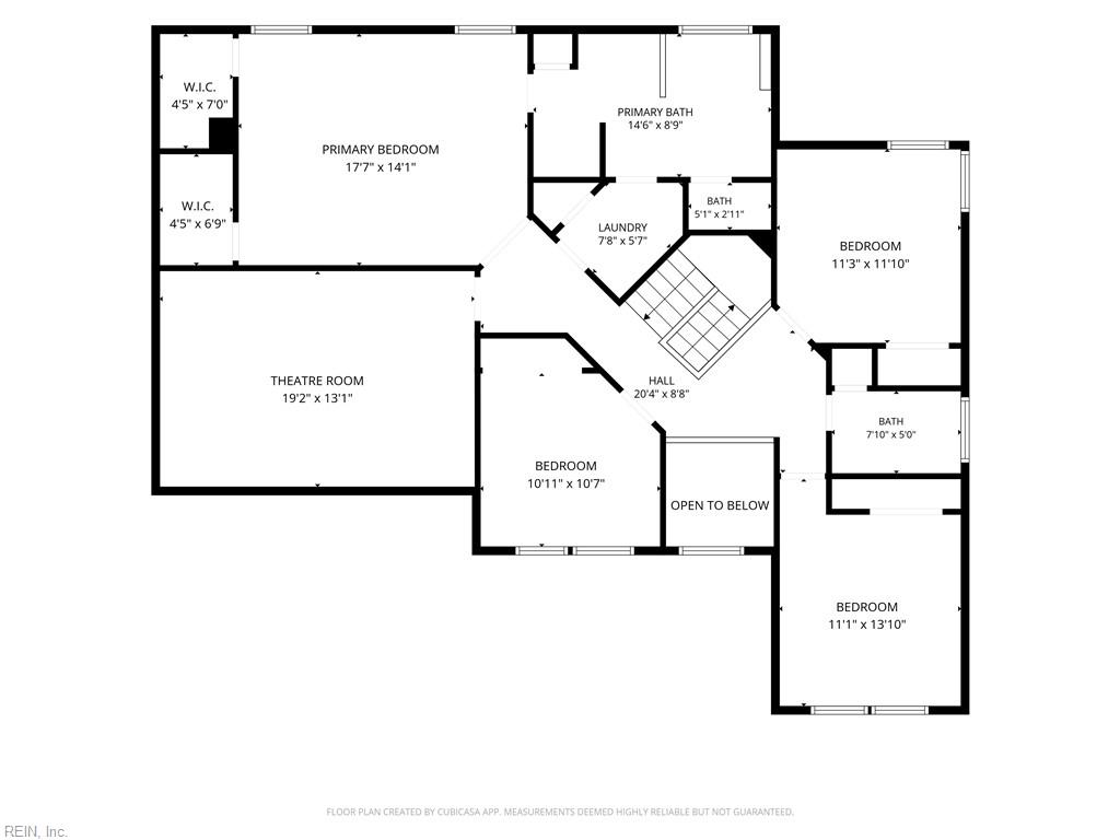 120 Lakes Edge Dr Property Photo 42
