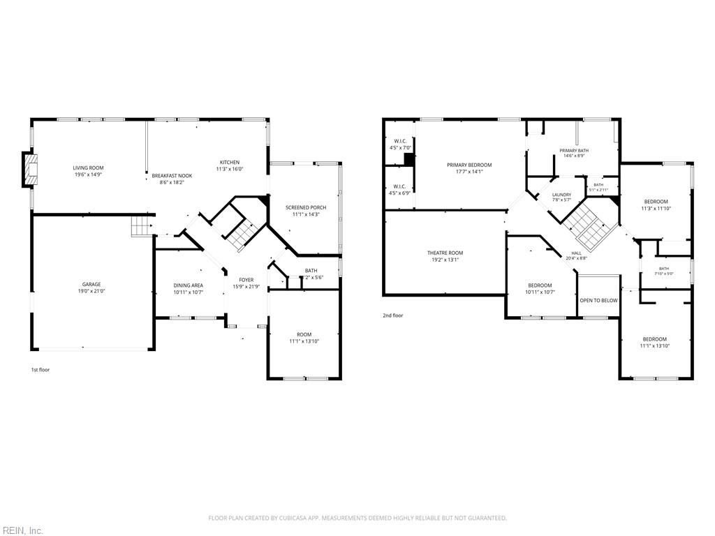 120 Lakes Edge Dr Property Photo 43