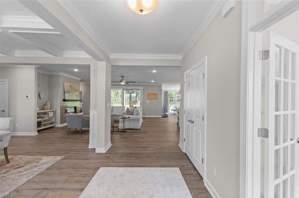 Mm Barnes At River Club Property Photo 2