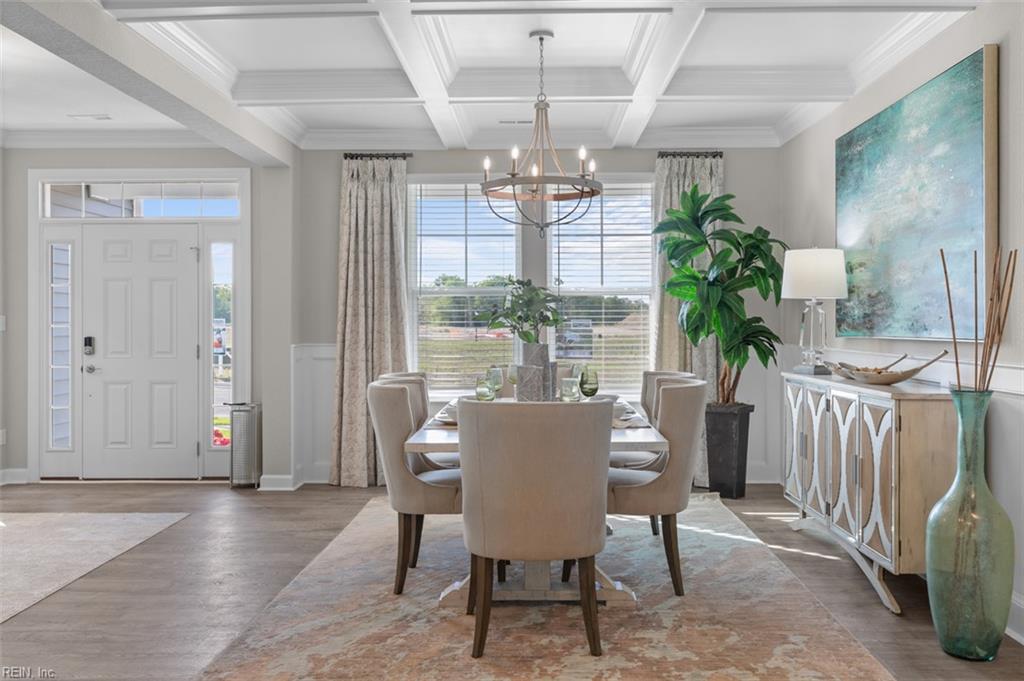Mm Barnes At River Club Property Photo 3