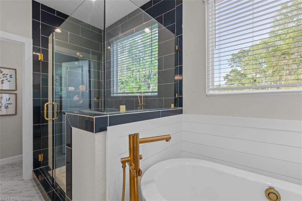 Mm Barnes At River Club Property Photo 20