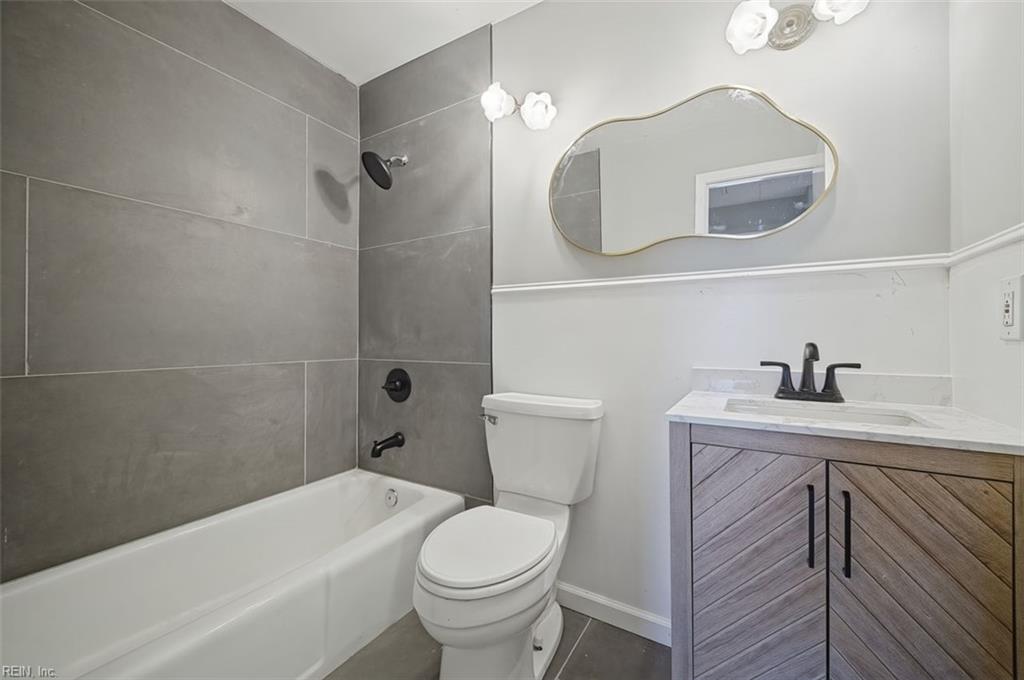 20 Diggs Dr Property Photo 26
