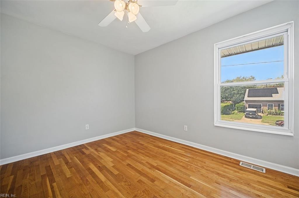 20 Diggs Dr Property Photo 27