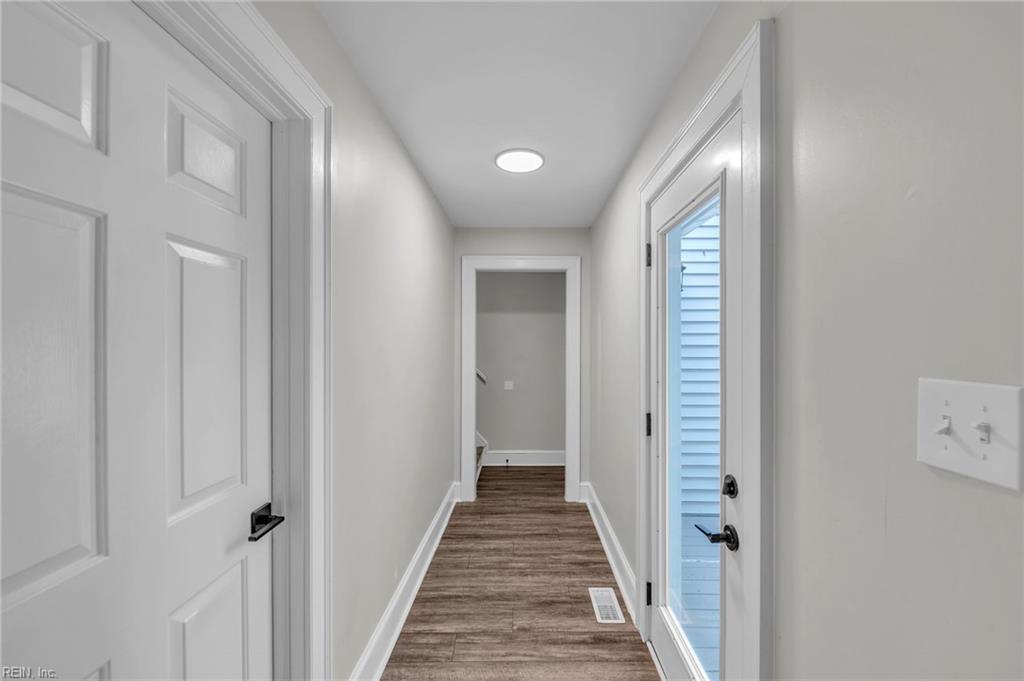2405 Entrada Dr Property Photo 10