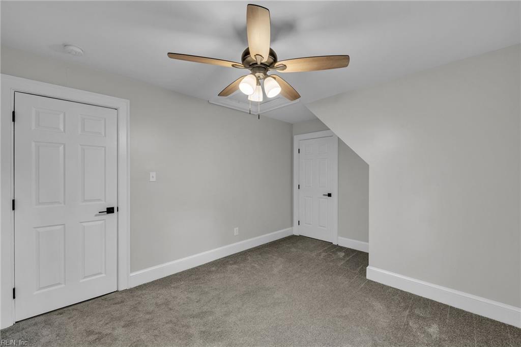2405 Entrada Dr Property Photo 35