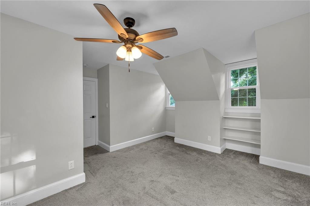 2405 Entrada Dr Property Photo 38