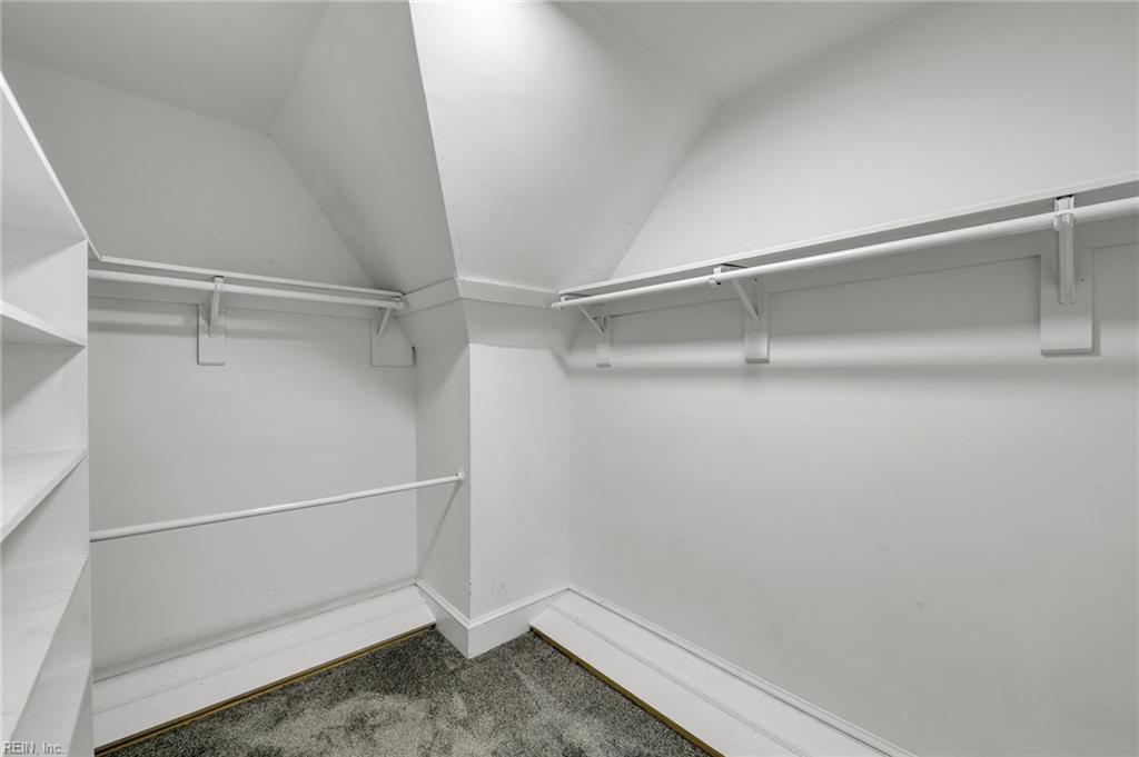 2405 Entrada Dr Property Photo 42