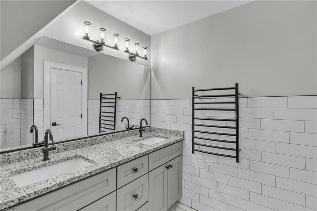 2405 Entrada Dr Property Photo 43