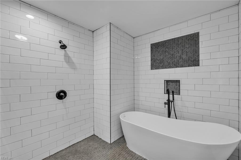 2405 Entrada Dr Property Photo 44