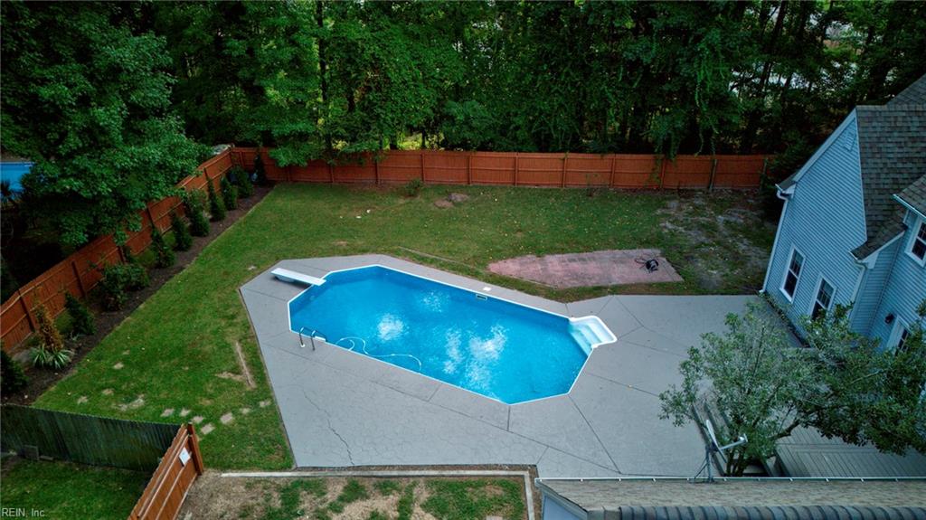 2405 Entrada Dr Property Photo 48