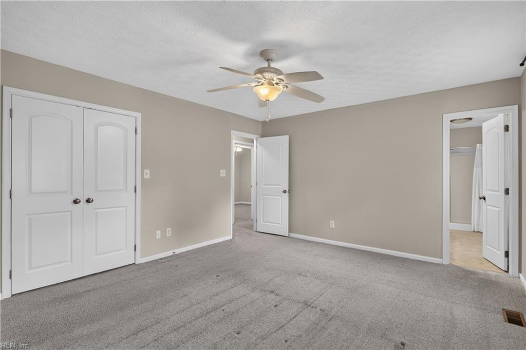 68 Michaels Woods Dr Property Photo 22