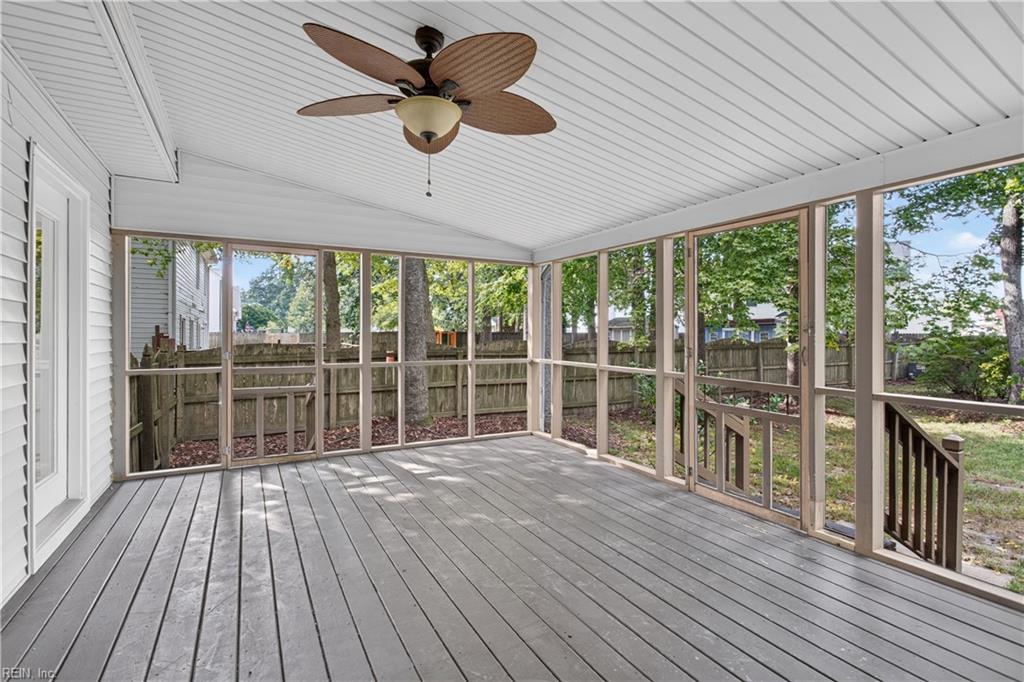 68 Michaels Woods Dr Property Photo 30
