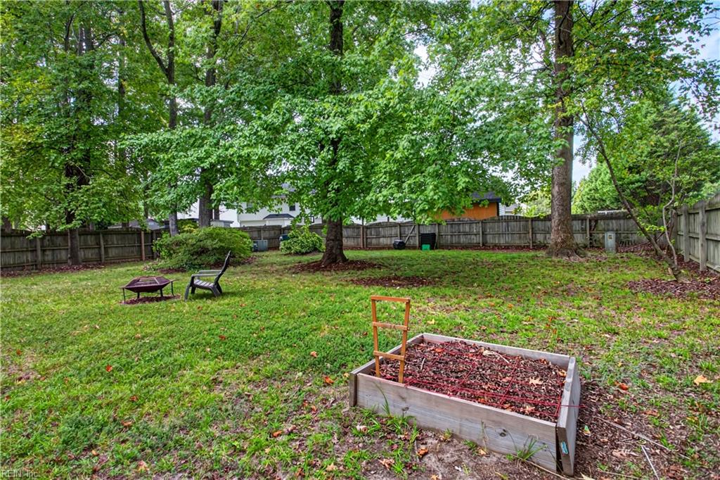 68 Michaels Woods Dr Property Photo 31