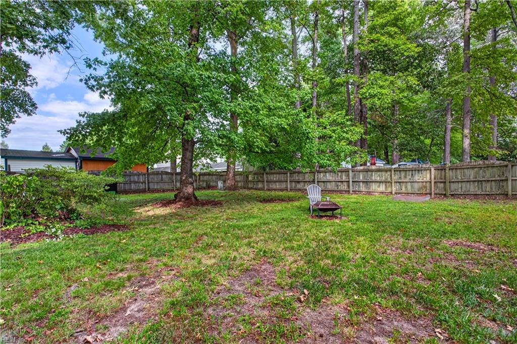 68 Michaels Woods Dr Property Photo 32