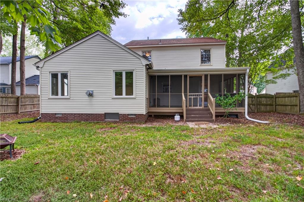 68 Michaels Woods Dr Property Photo 34