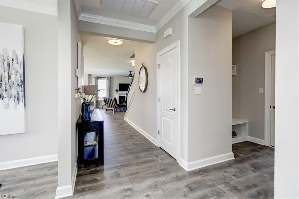 Mm Azalea At River Club Property Photo 3