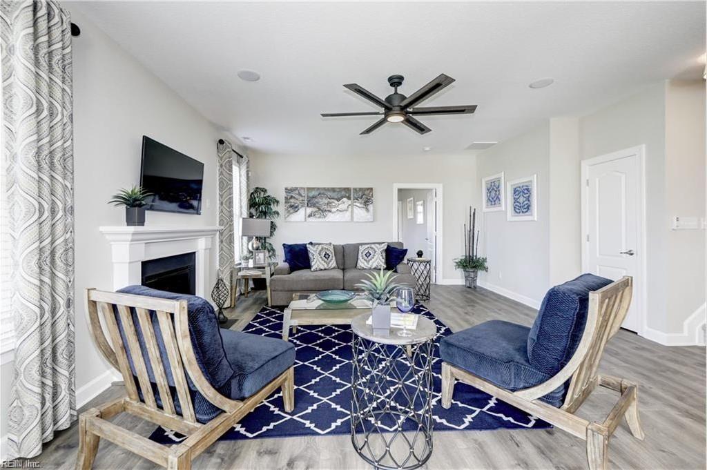 Mm Azalea At River Club Property Photo 5
