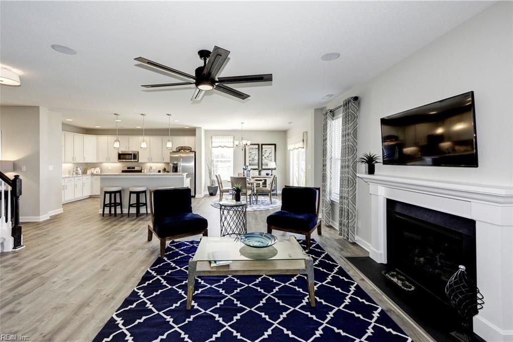 Mm Azalea At River Club Property Photo 8