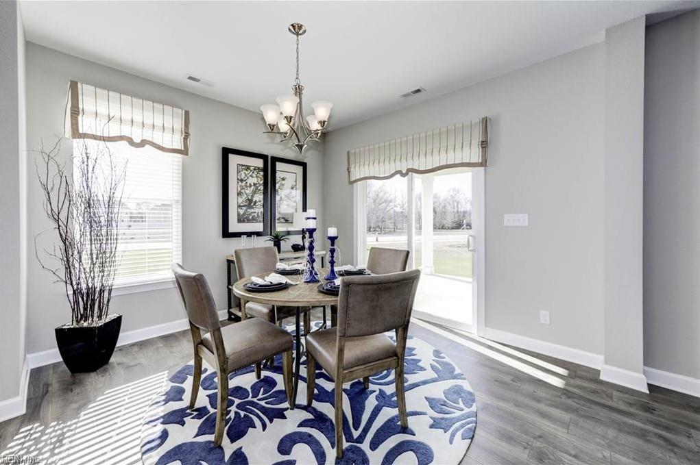 Mm Azalea At River Club Property Photo 9