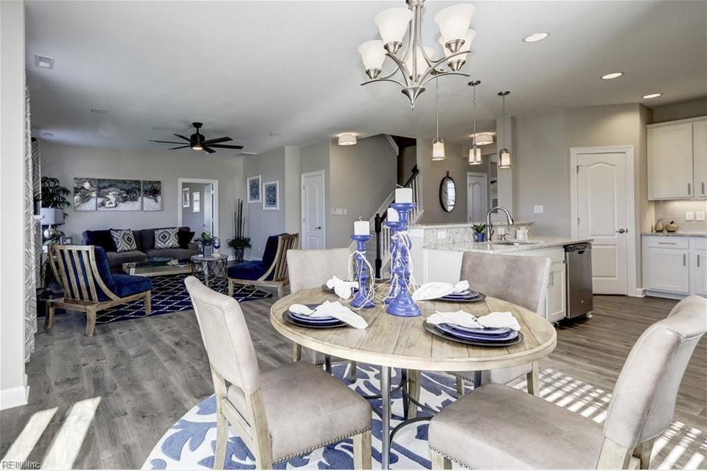 Mm Azalea At River Club Property Photo 10