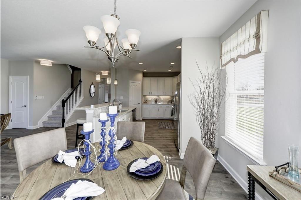 Mm Azalea At River Club Property Photo 11