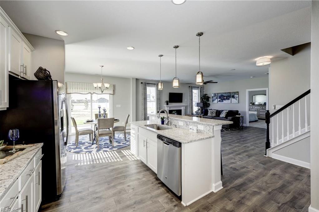 Mm Azalea At River Club Property Photo 15