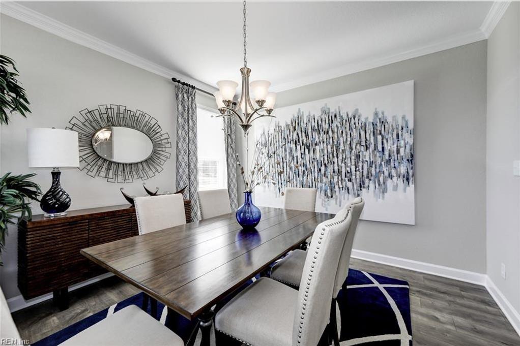 Mm Azalea At River Club Property Photo 17