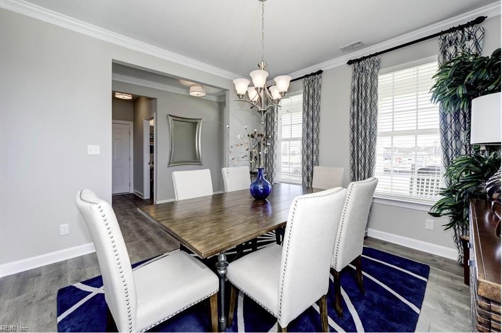 Mm Azalea At River Club Property Photo 18
