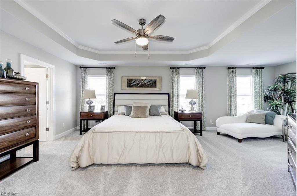 Mm Azalea At River Club Property Photo 19