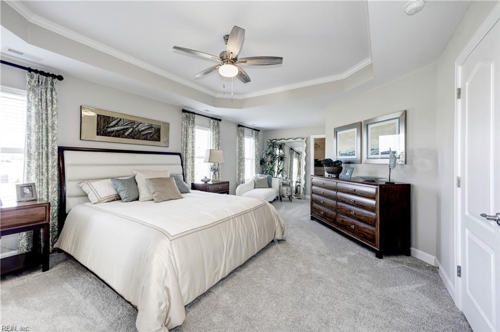 Mm Azalea At River Club Property Photo 20