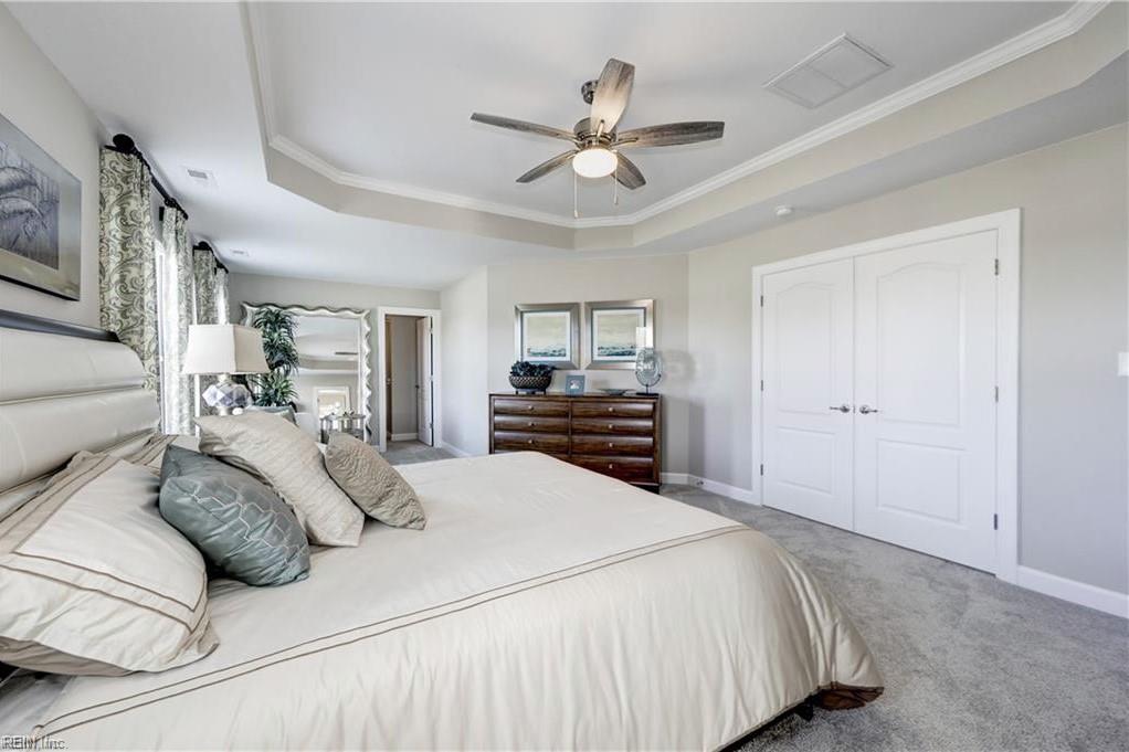 Mm Azalea At River Club Property Photo 21