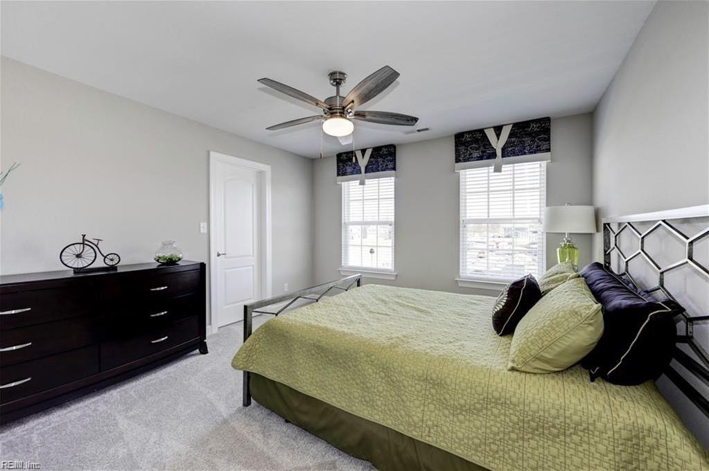 Mm Azalea At River Club Property Photo 25