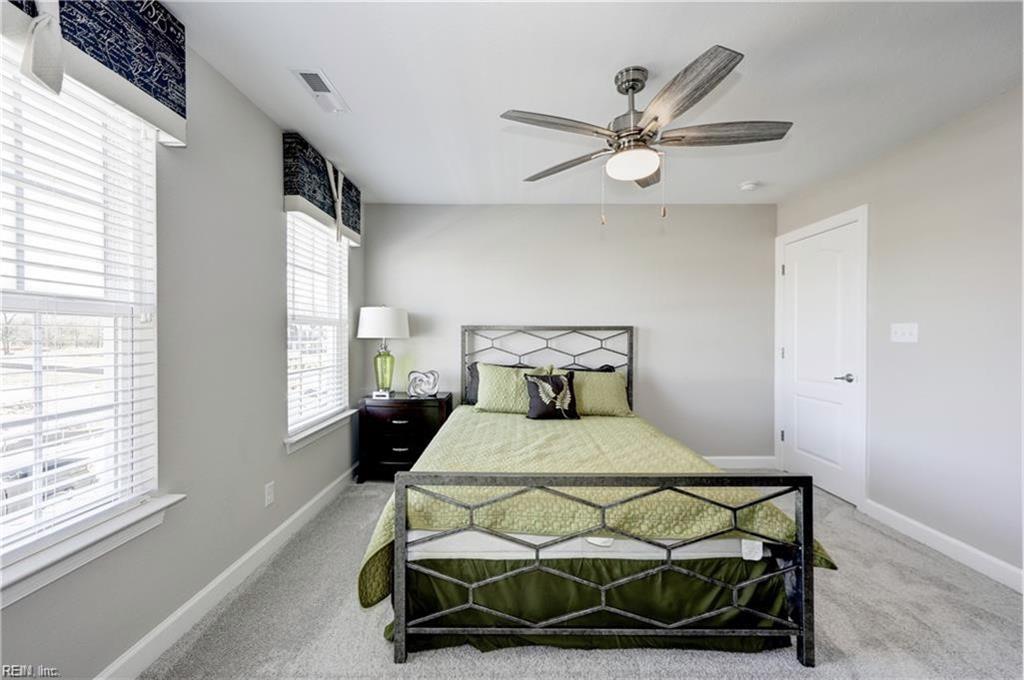 Mm Azalea At River Club Property Photo 26