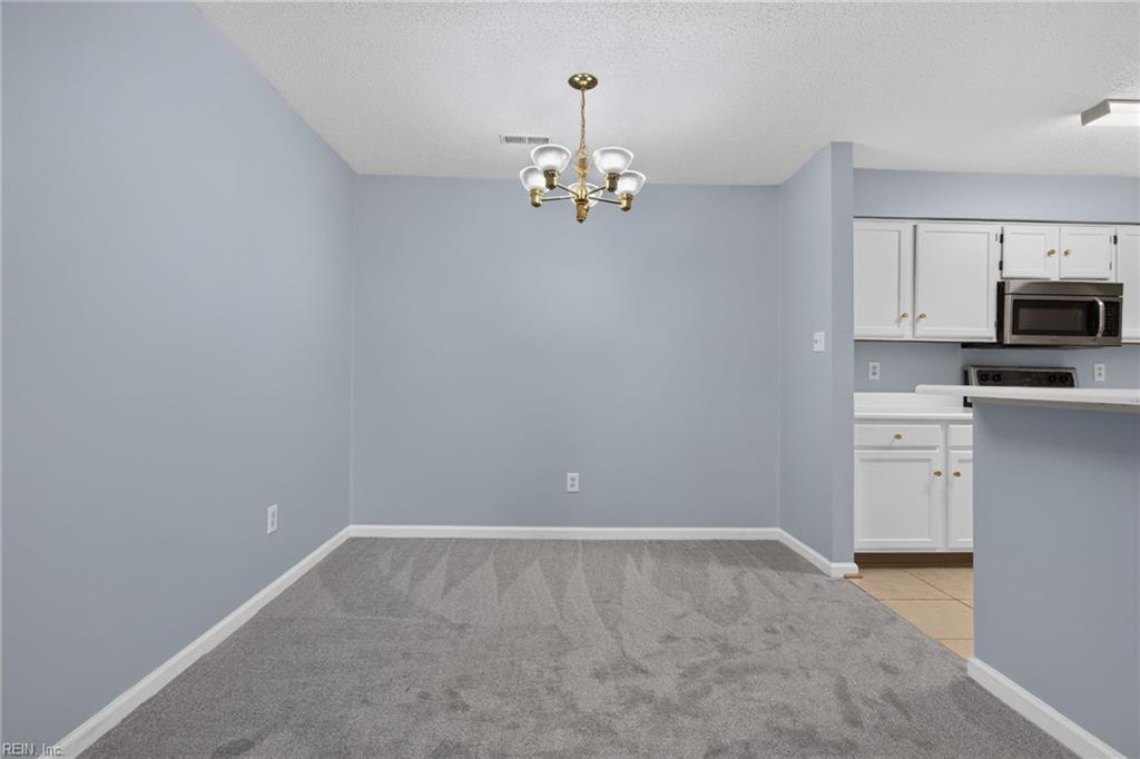 1563 N King St Property Photo 7