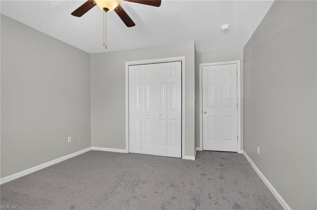 1563 N King St Property Photo 15
