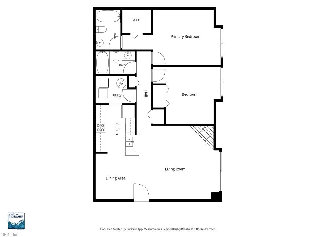 1563 N King St Property Photo 27
