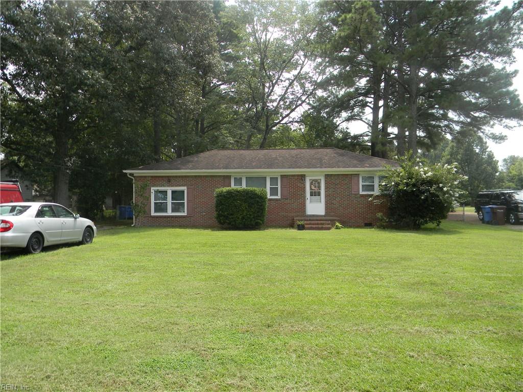 260 Ewell Ln Property Photo 1