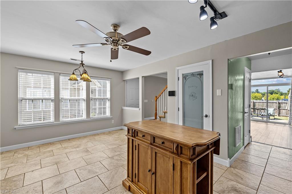 6367 Scottsfield Dr Property Photo 13