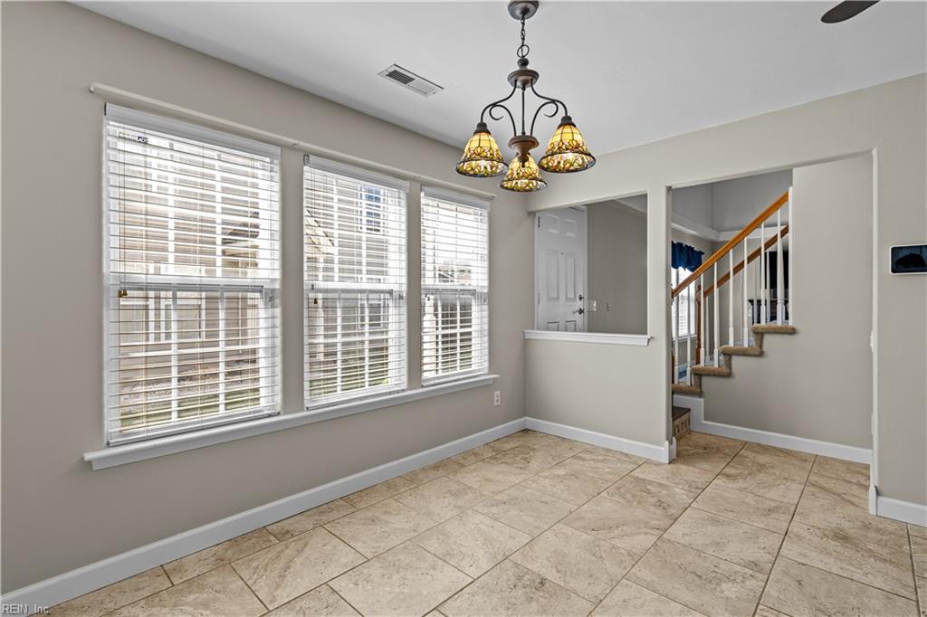 6367 Scottsfield Dr Property Photo 15